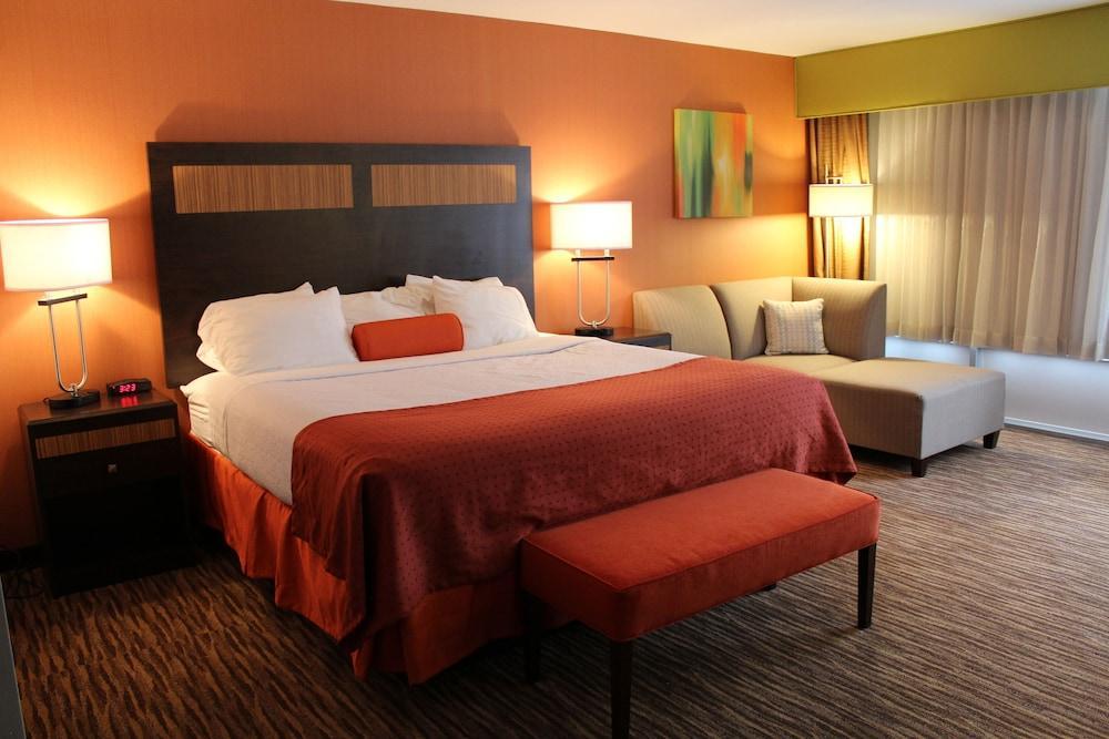 Comfort Inn & Suites Danbury-Bethel Esterno foto