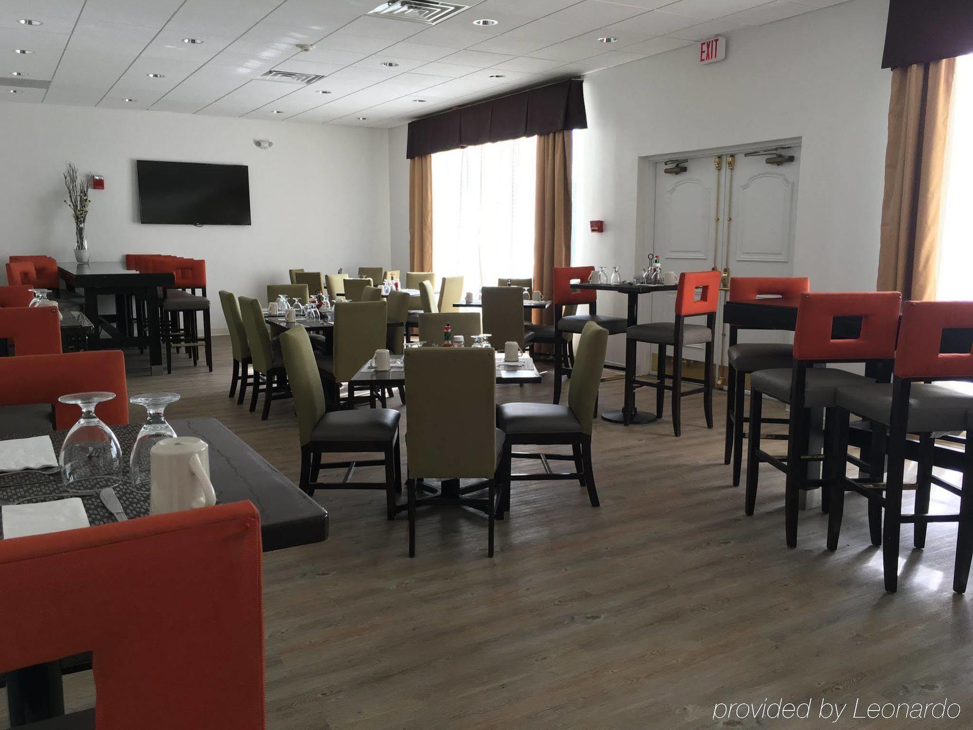 Comfort Inn & Suites Danbury-Bethel Esterno foto