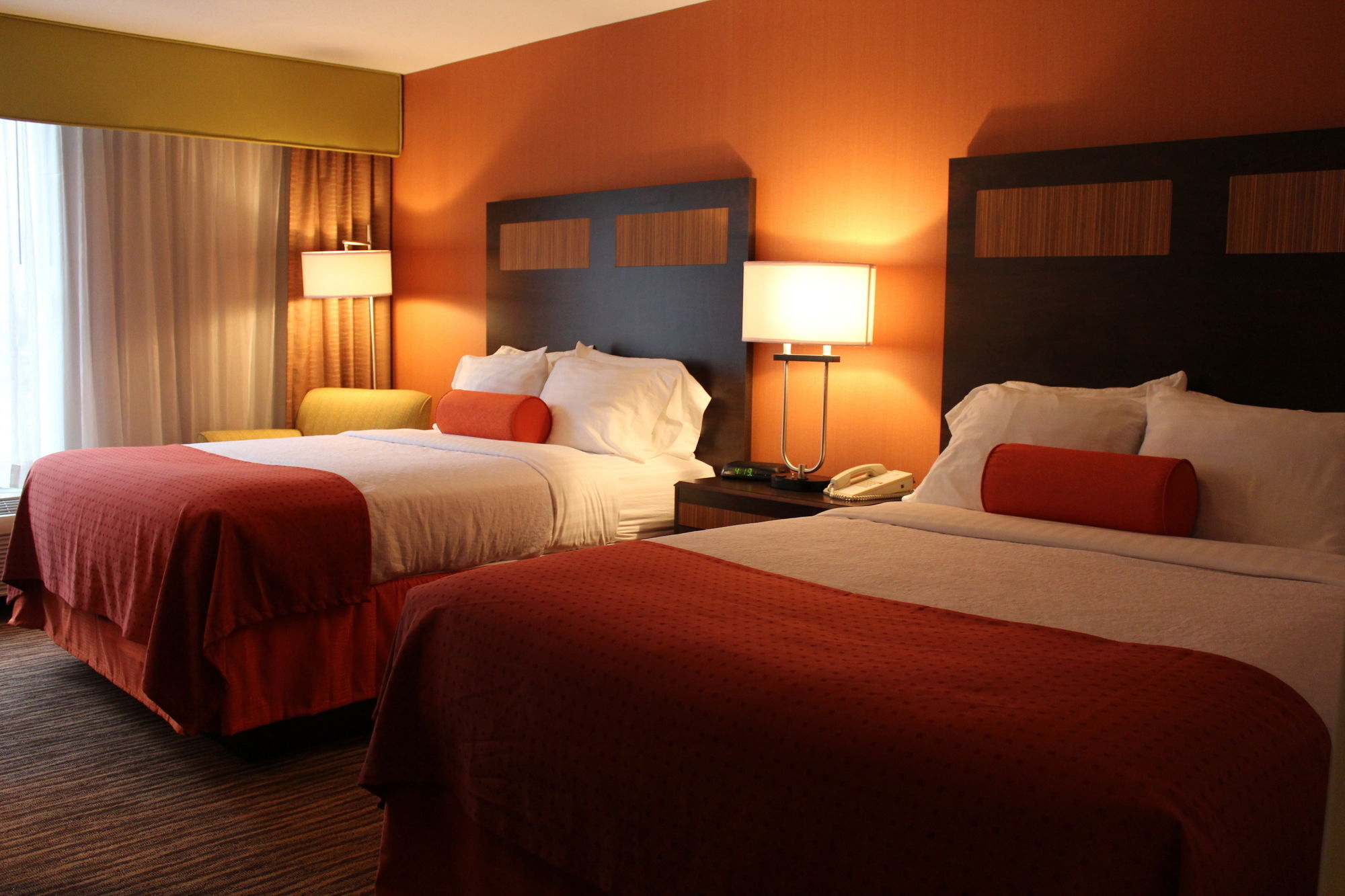 Comfort Inn & Suites Danbury-Bethel Esterno foto