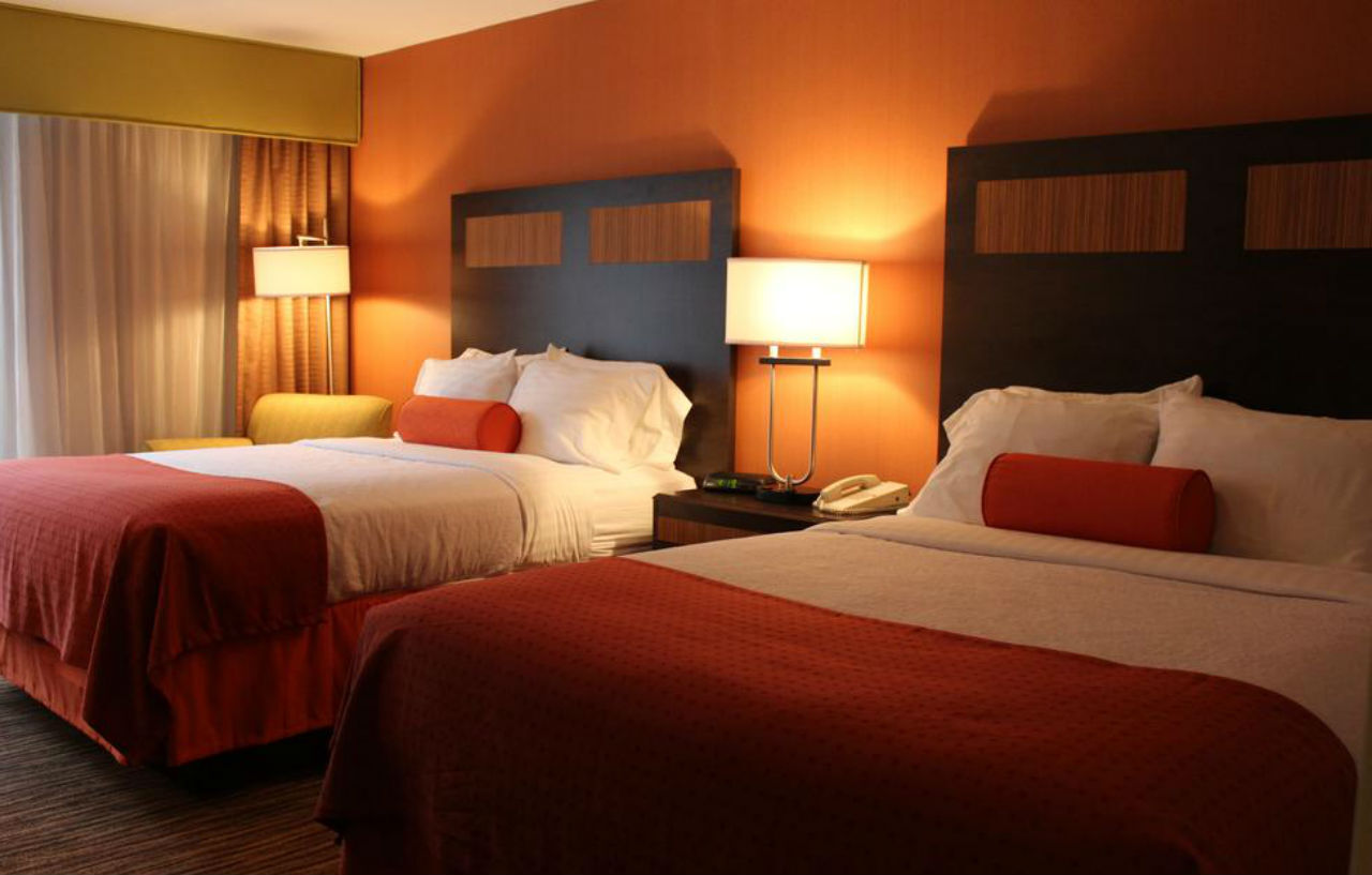 Comfort Inn & Suites Danbury-Bethel Esterno foto